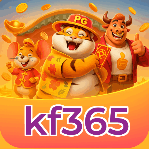 Histórias Grandes Vitórias kf365