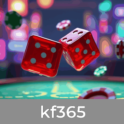 Acesso ao kf365