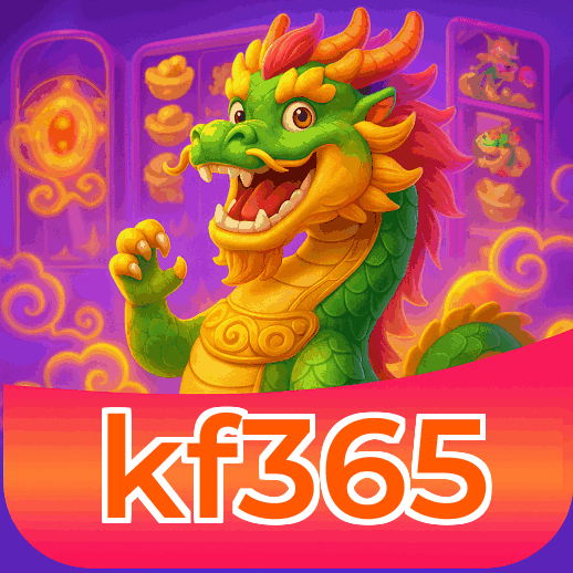 Termos e Condições Transparentes kf365