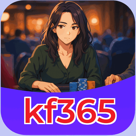 kf365 Baixar App