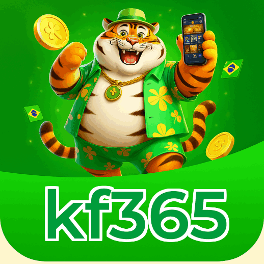 FAQ APK kf365