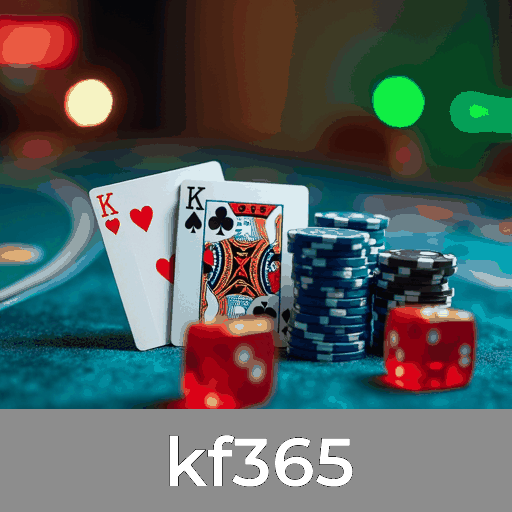 Acesso ao kf365