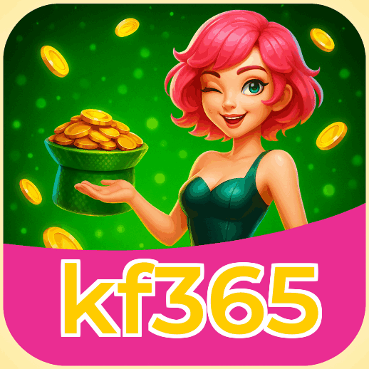 FAQ Slots kf365