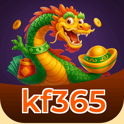 Como Resgatar Bônus kf365