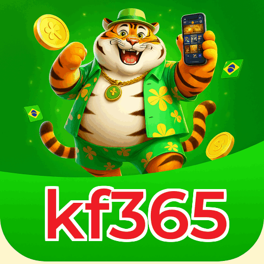 kf365 APK - Download Oficial Android