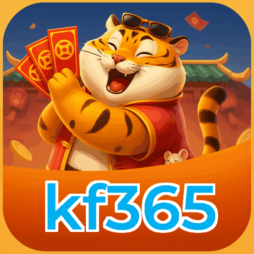 VIP Platina-Diamante