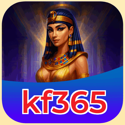 Como Apostar na kf365 Bet