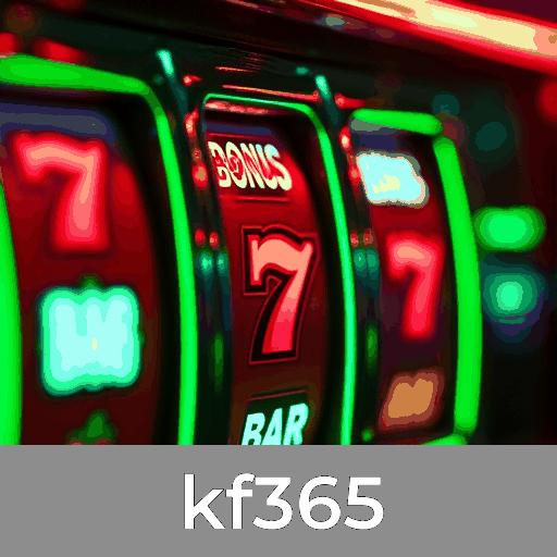 Acesso ao kf365