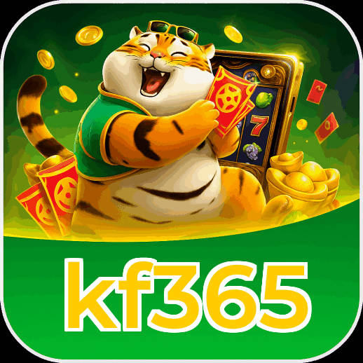 Exemplo Rollover Parcial