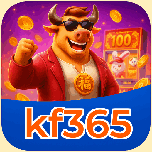 Tipos de Apostas kf365