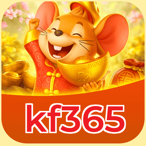 kf365 logo