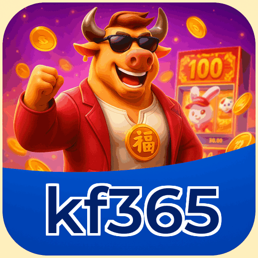 kf365 Bet - Apostas Esportivas Profissionais