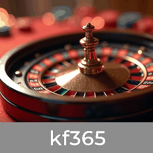 Jogos Crash no Cassino kf365