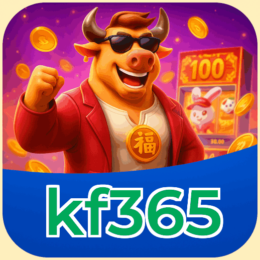 Exemplo Rollover Simples