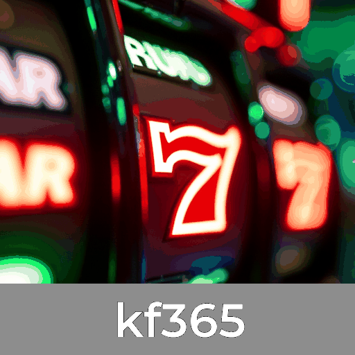 Cassino Online kf365
