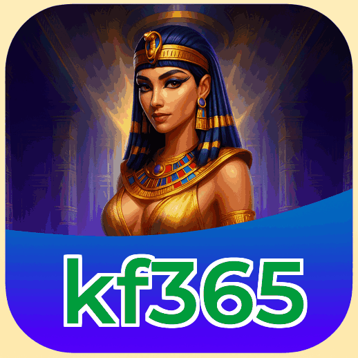 Como Instalar APK kf365