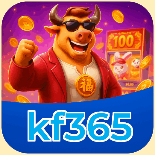 FAQ Como Ganhar kf365