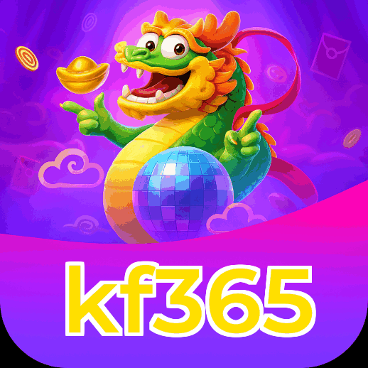 Termos e Condições Bônus kf365