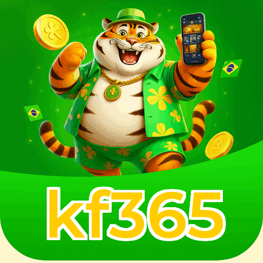 Benefícios VIP kf365